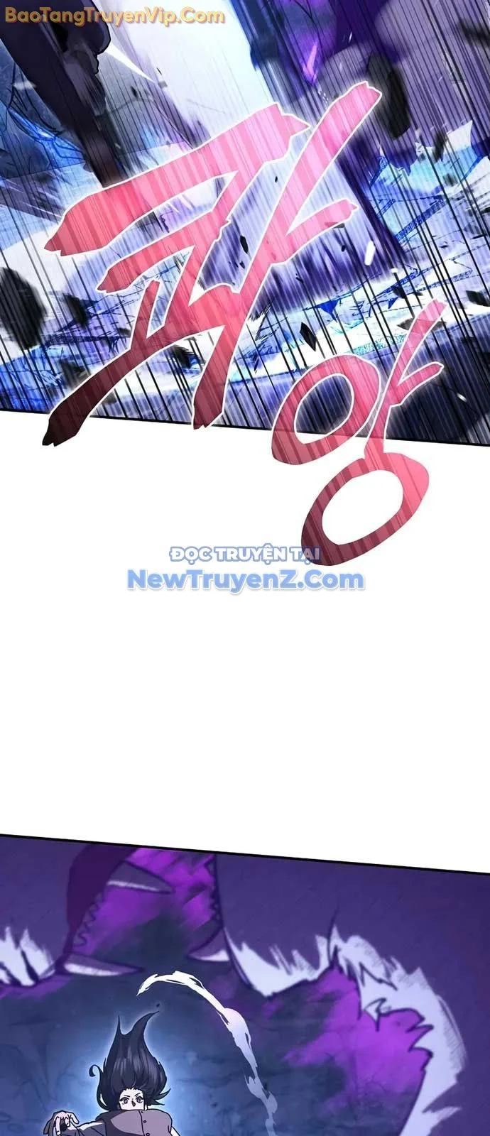 Ta Trở Thành Truyền Nhân Của Võ Thần Chapter 26 - Trang 3