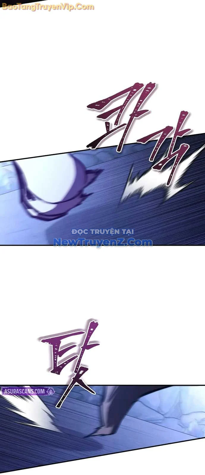 Ta Trở Thành Truyền Nhân Của Võ Thần Chapter 26 - Trang 3
