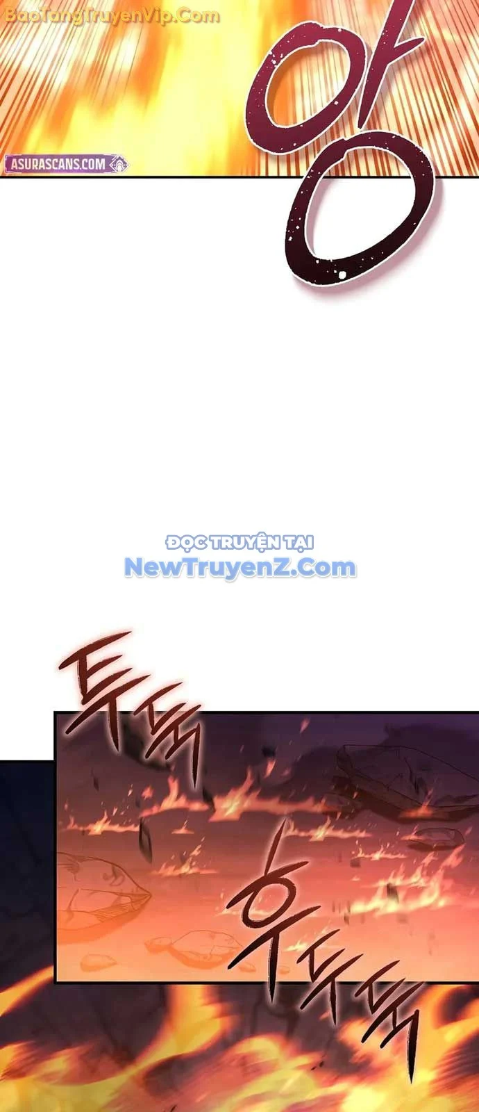 Ta Trở Thành Truyền Nhân Của Võ Thần Chapter 26 - Trang 3