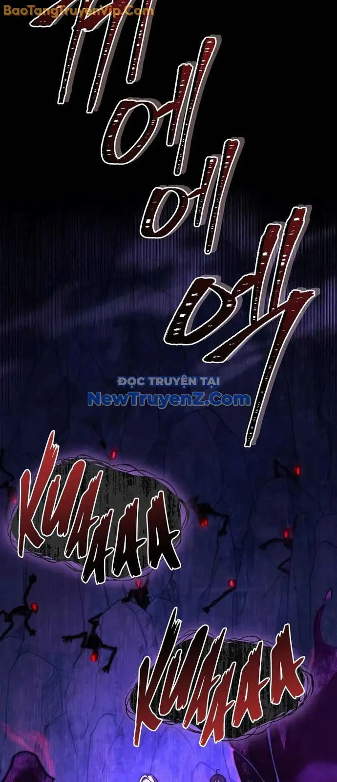 Ta Trở Thành Truyền Nhân Của Võ Thần Chapter 26 - Trang 3