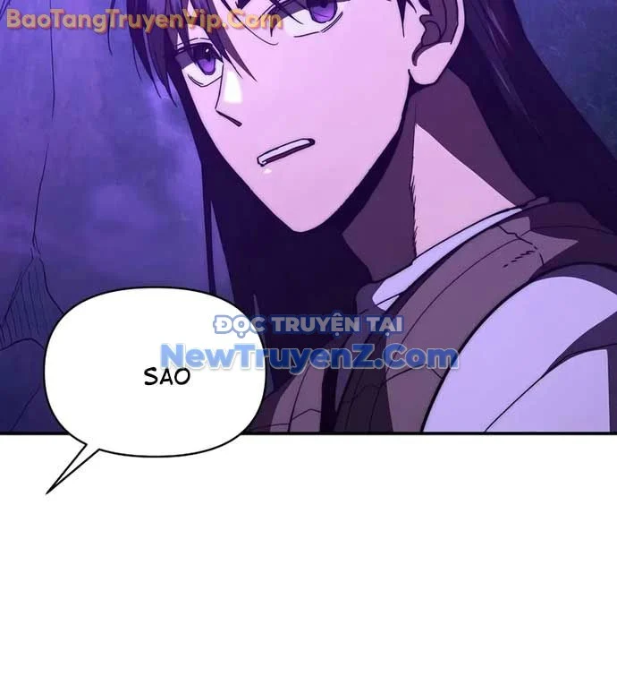 Ta Trở Thành Truyền Nhân Của Võ Thần Chapter 26 - Trang 3