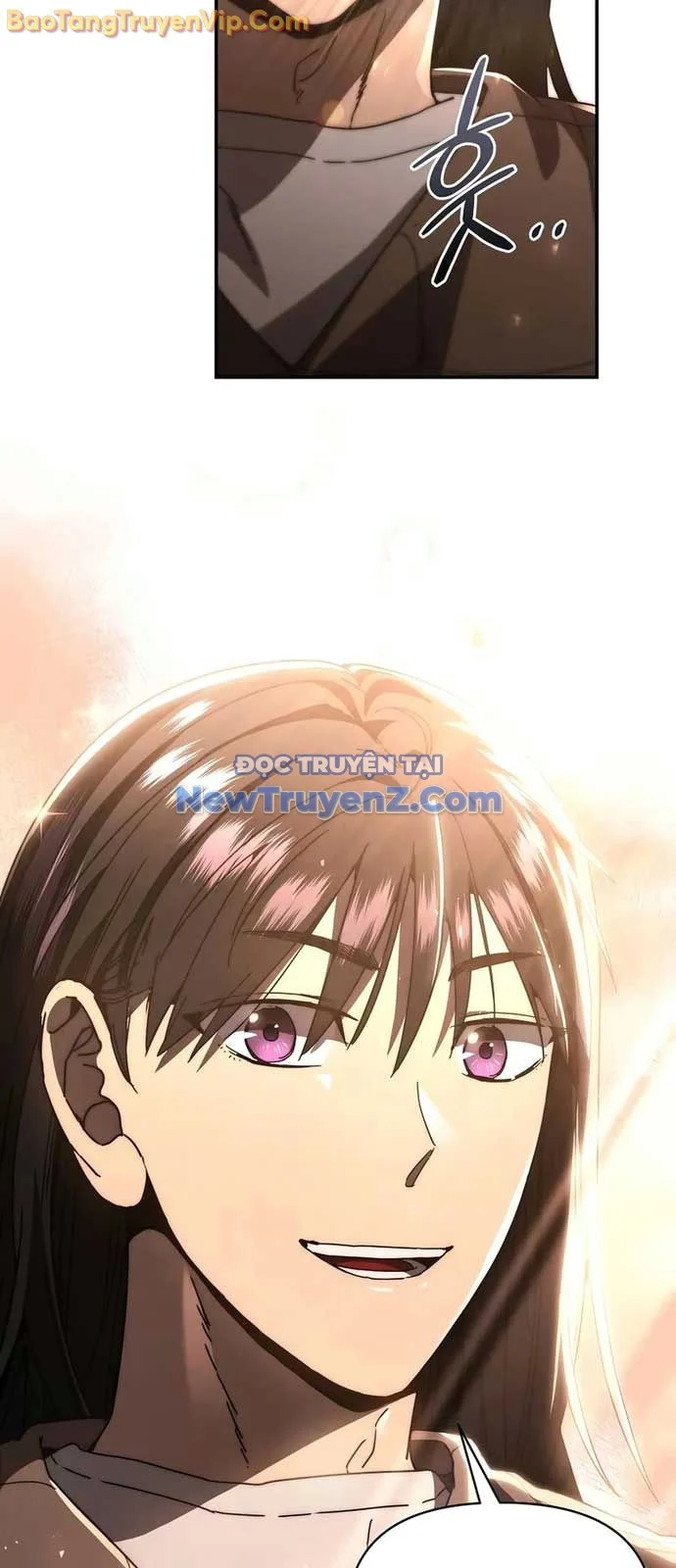 Ta Trở Thành Truyền Nhân Của Võ Thần Chapter 26 - Trang 3
