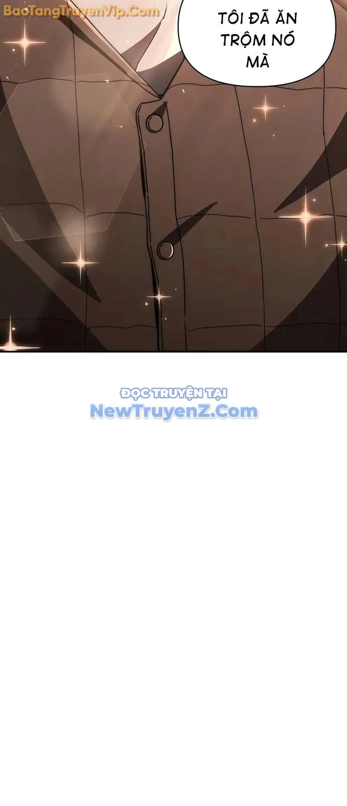 Ta Trở Thành Truyền Nhân Của Võ Thần Chapter 26 - Trang 3