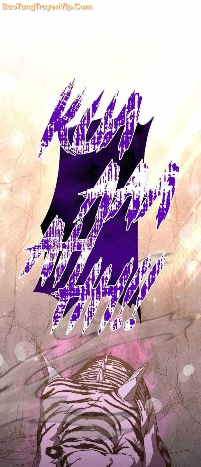 Ta Trở Thành Truyền Nhân Của Võ Thần Chapter 27 - Trang 2