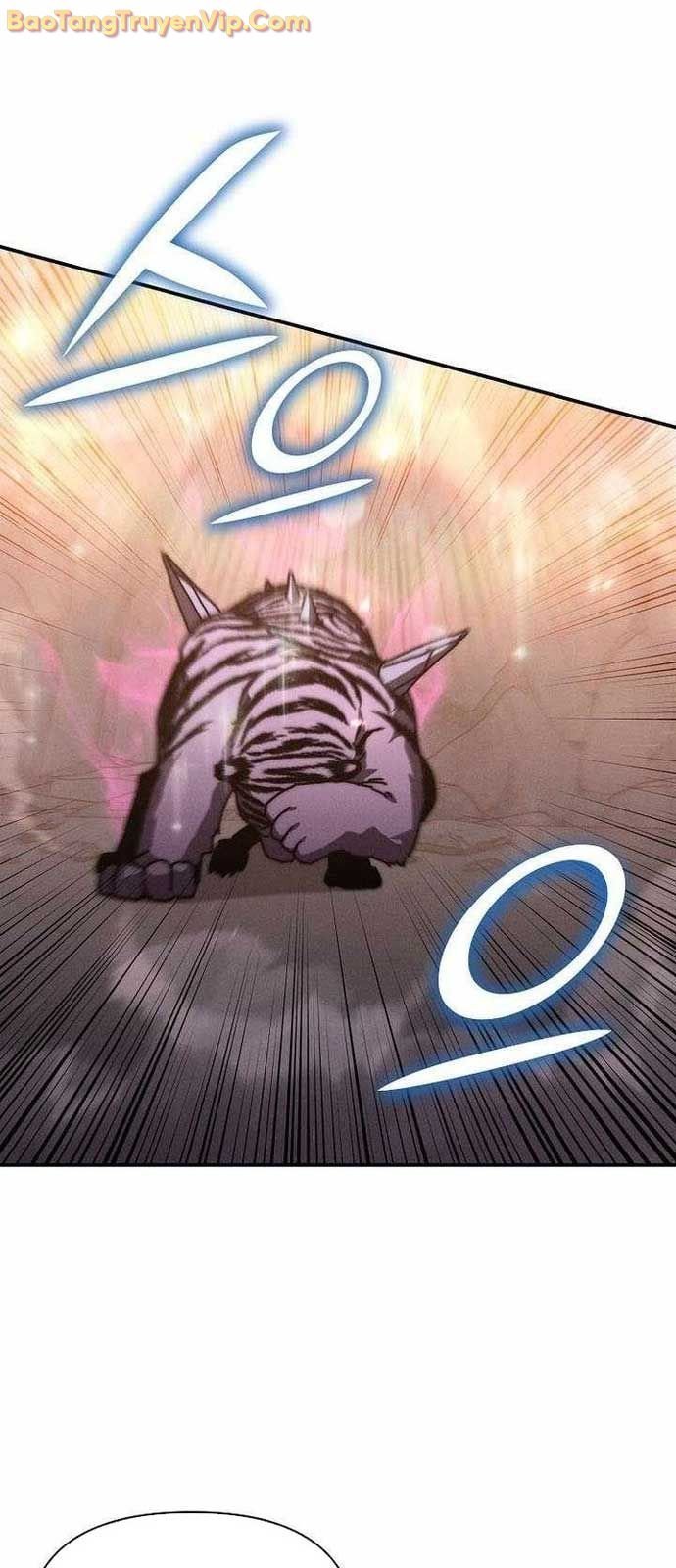 Ta Trở Thành Truyền Nhân Của Võ Thần Chapter 27 - Trang 2