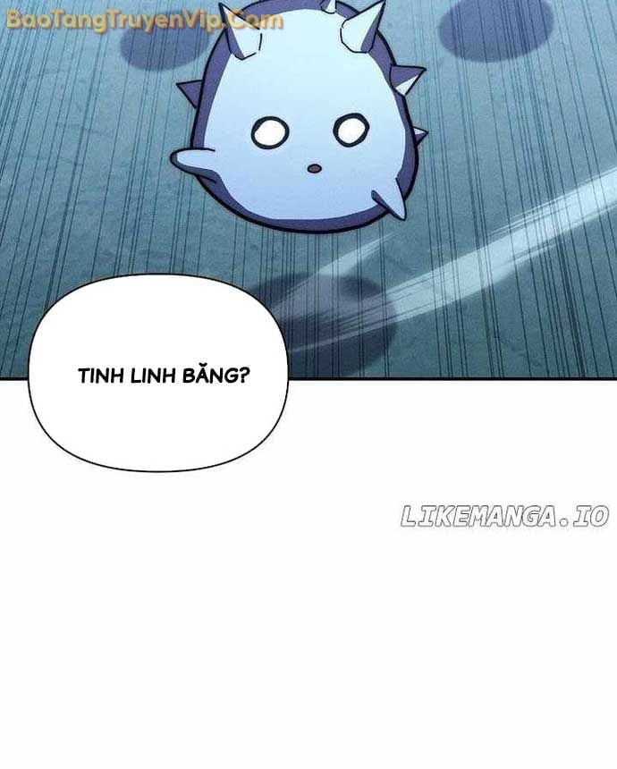 Ta Trở Thành Truyền Nhân Của Võ Thần Chapter 27 - Trang 2