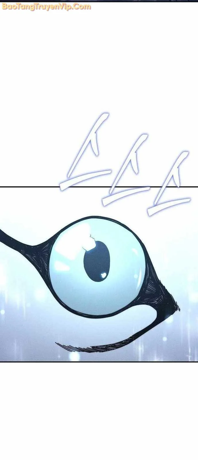 Ta Trở Thành Truyền Nhân Của Võ Thần Chapter 27 - Trang 2