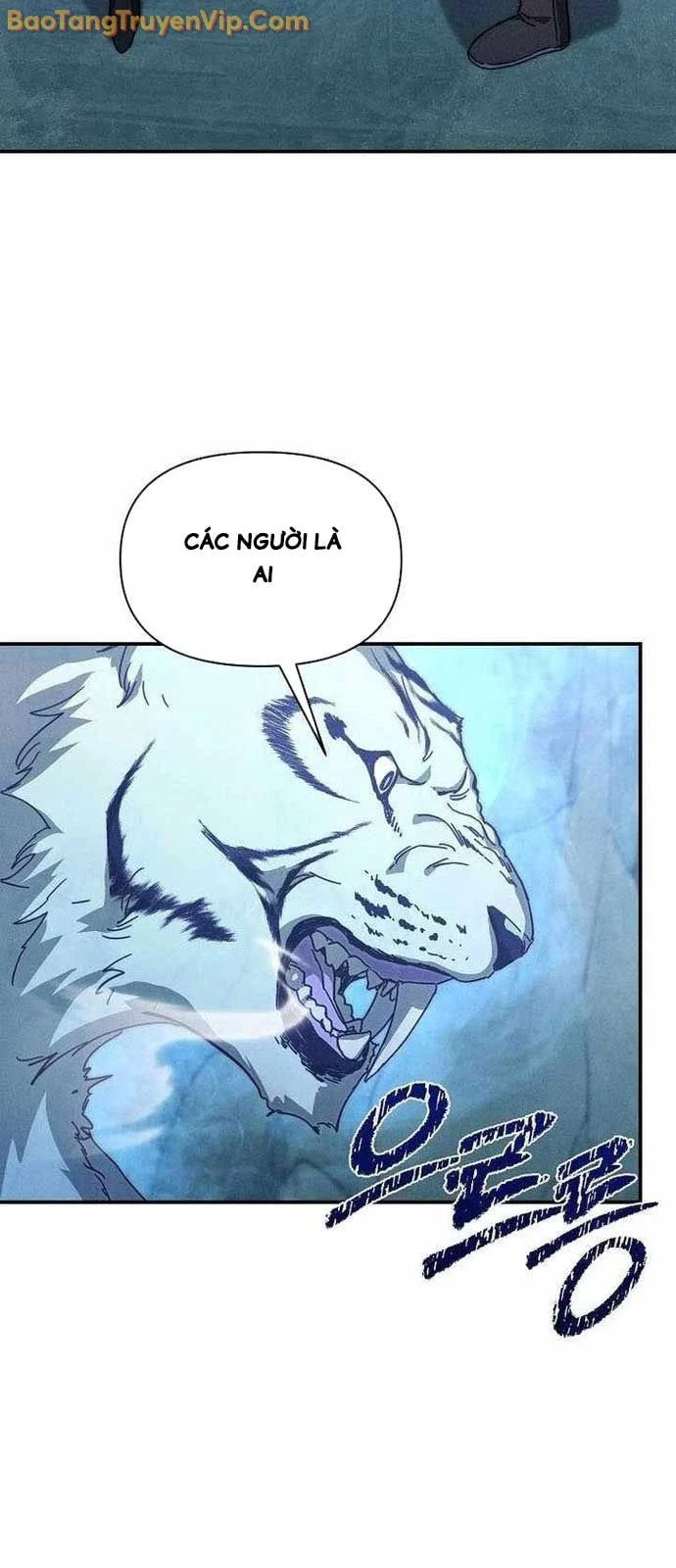 Ta Trở Thành Truyền Nhân Của Võ Thần Chapter 27 - Trang 2