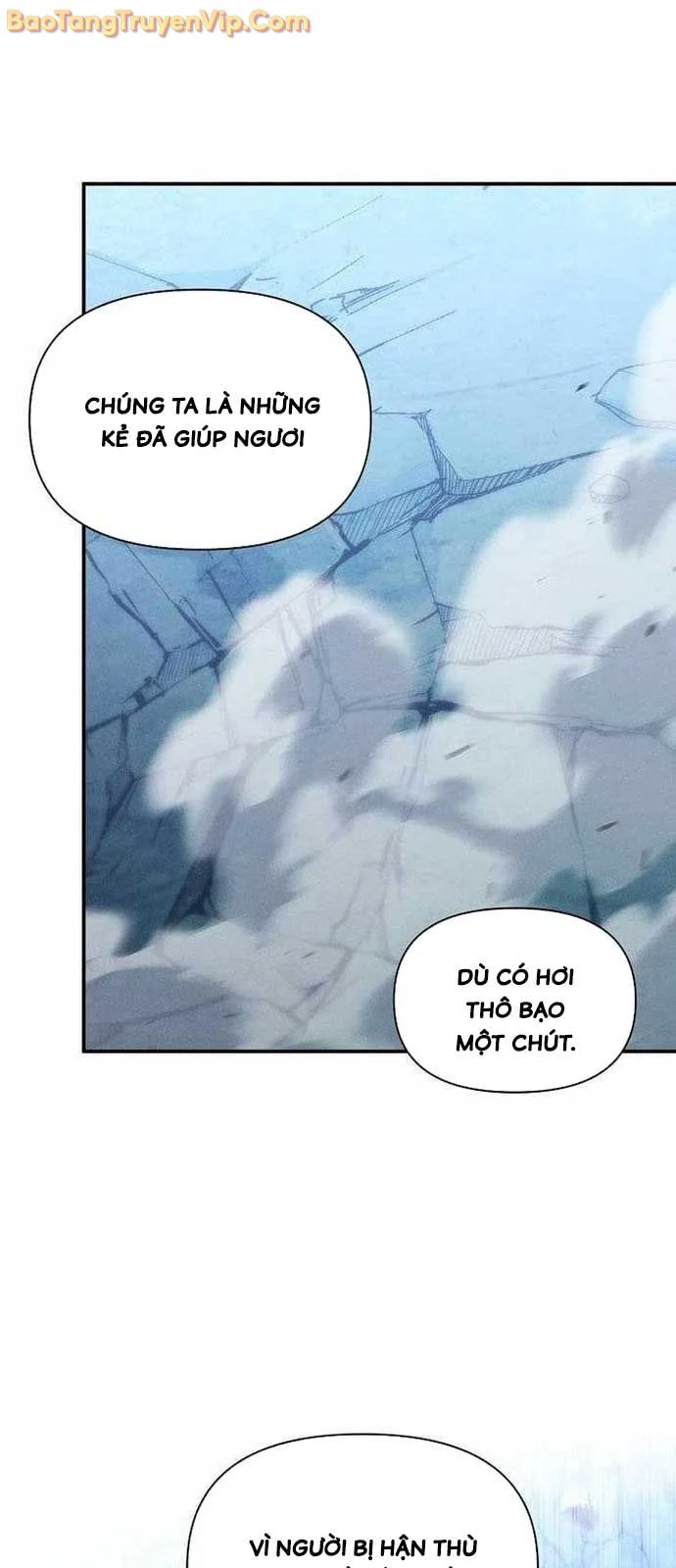 Ta Trở Thành Truyền Nhân Của Võ Thần Chapter 27 - Trang 2