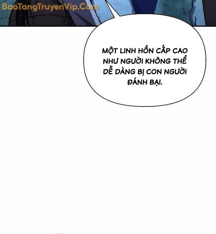 Ta Trở Thành Truyền Nhân Của Võ Thần Chapter 27 - Trang 2