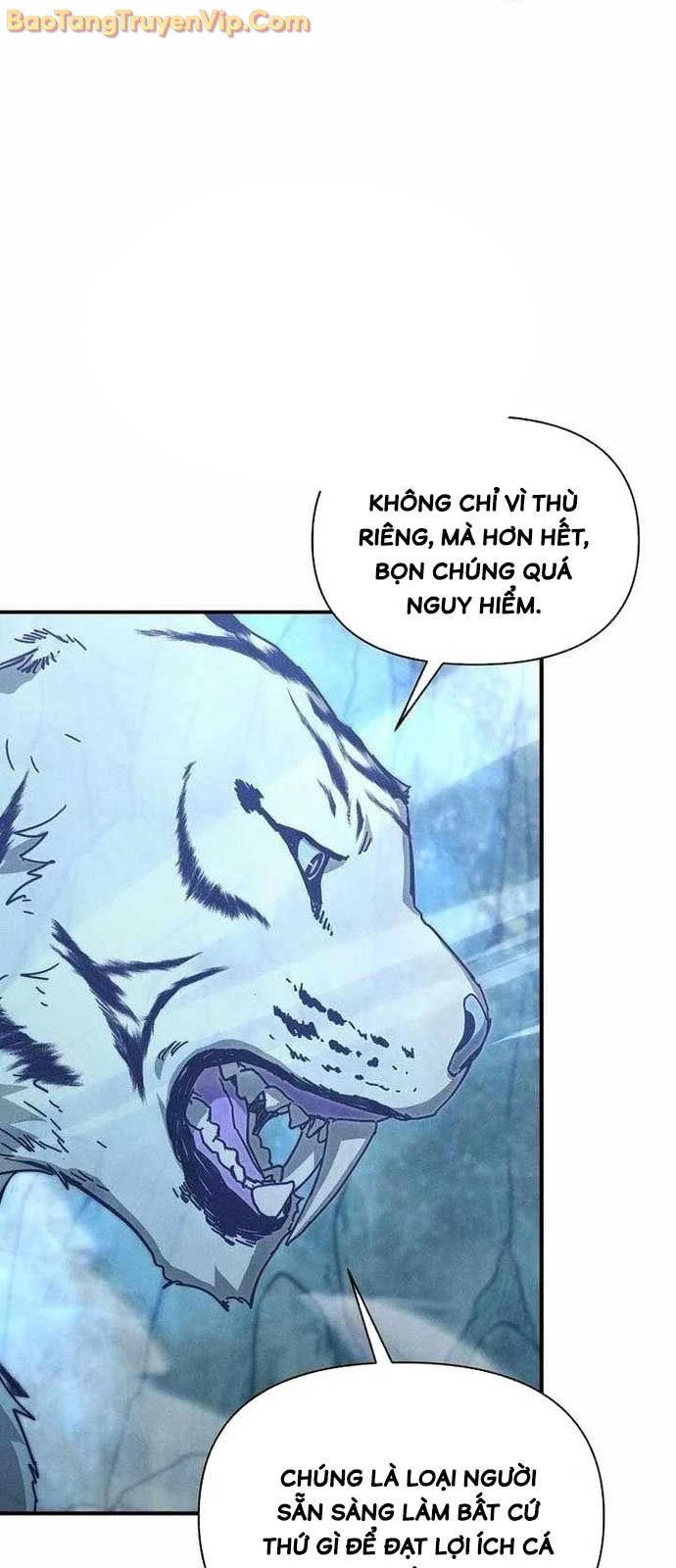 Ta Trở Thành Truyền Nhân Của Võ Thần Chapter 27 - Trang 2