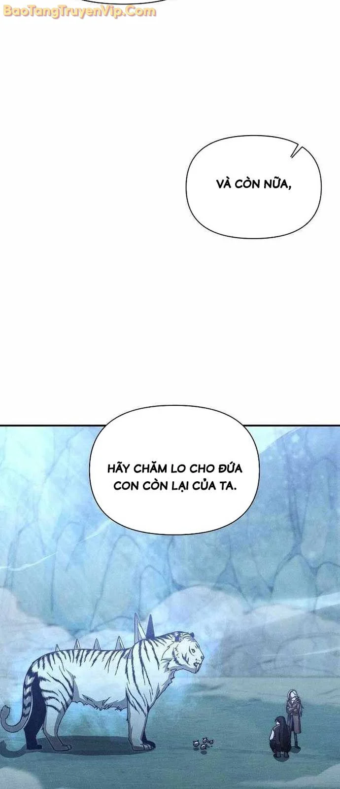 Ta Trở Thành Truyền Nhân Của Võ Thần Chapter 27 - Trang 2