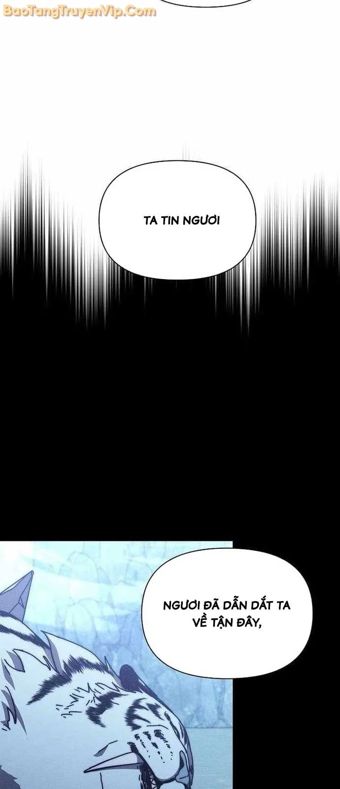 Ta Trở Thành Truyền Nhân Của Võ Thần Chapter 27 - Trang 2