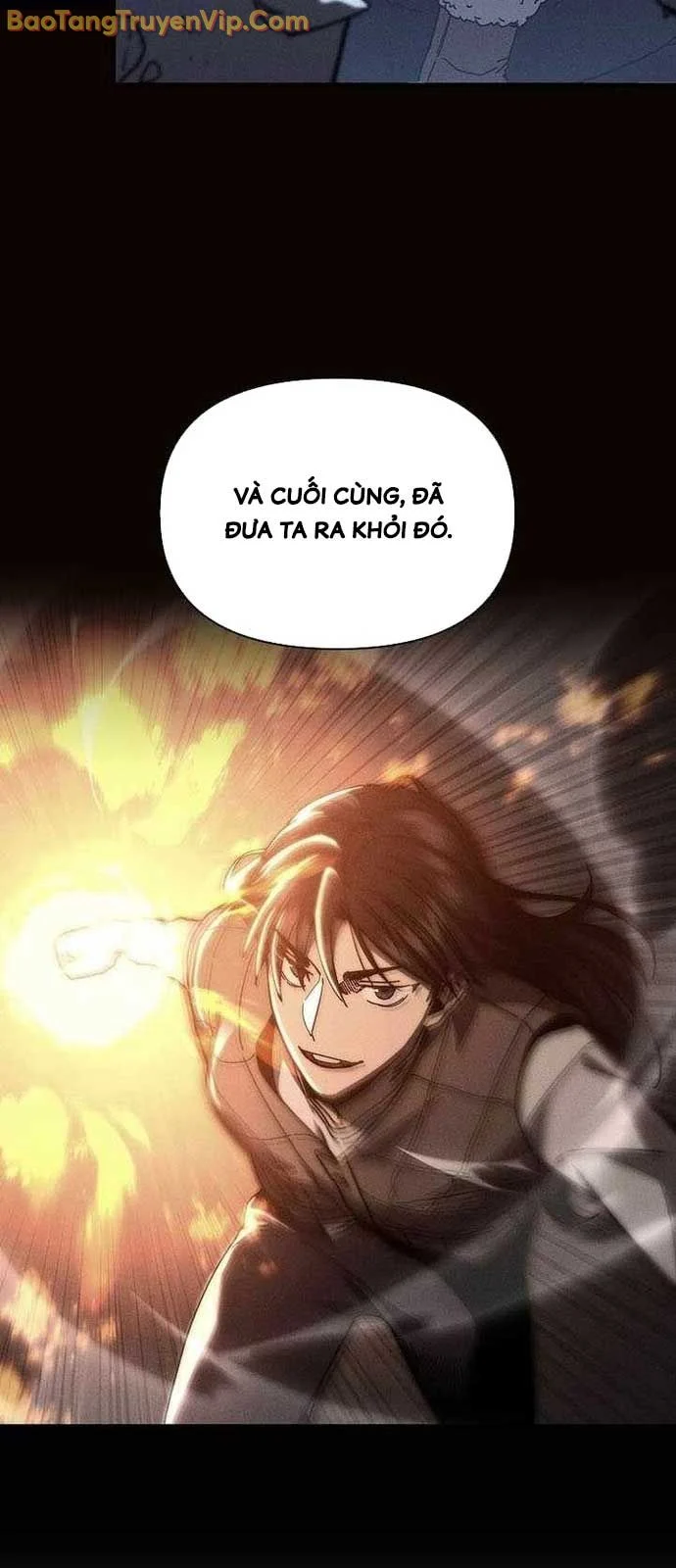 Ta Trở Thành Truyền Nhân Của Võ Thần Chapter 27 - Trang 2