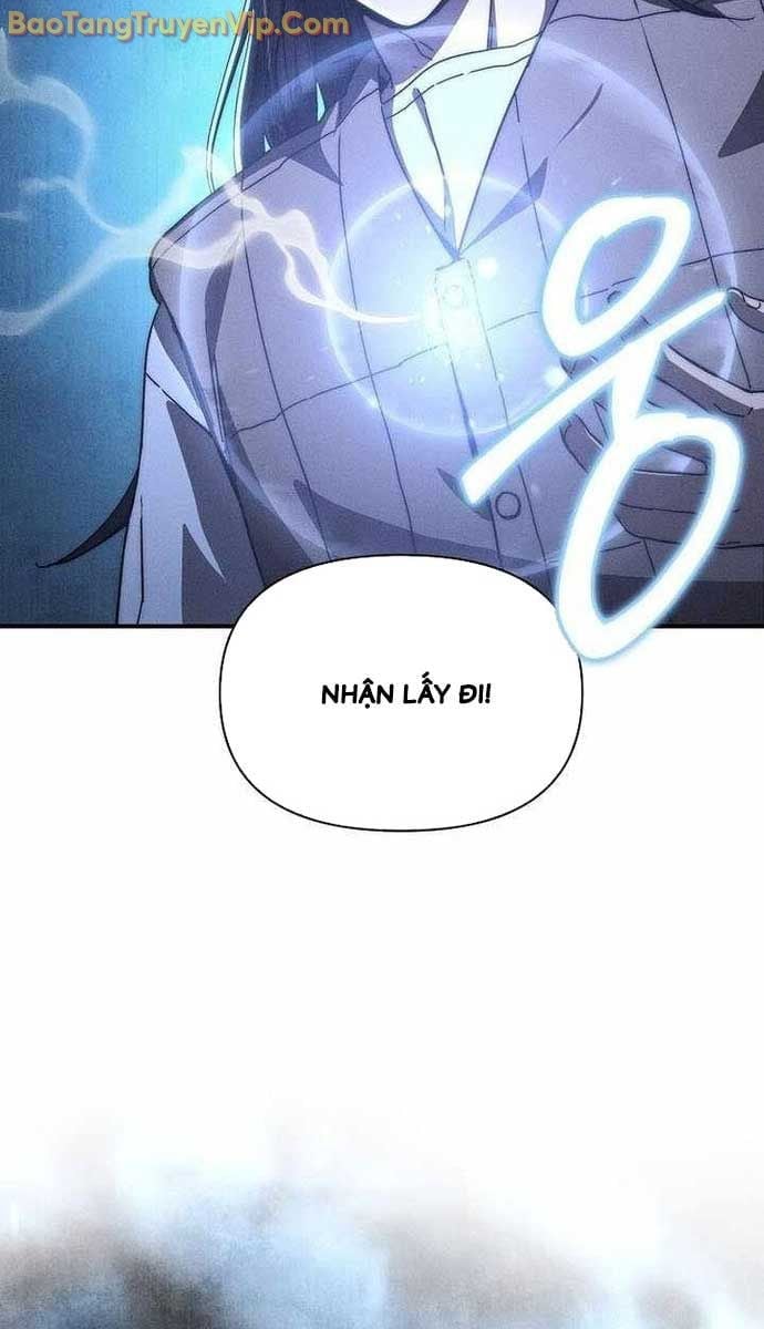 Ta Trở Thành Truyền Nhân Của Võ Thần Chapter 27 - Trang 2