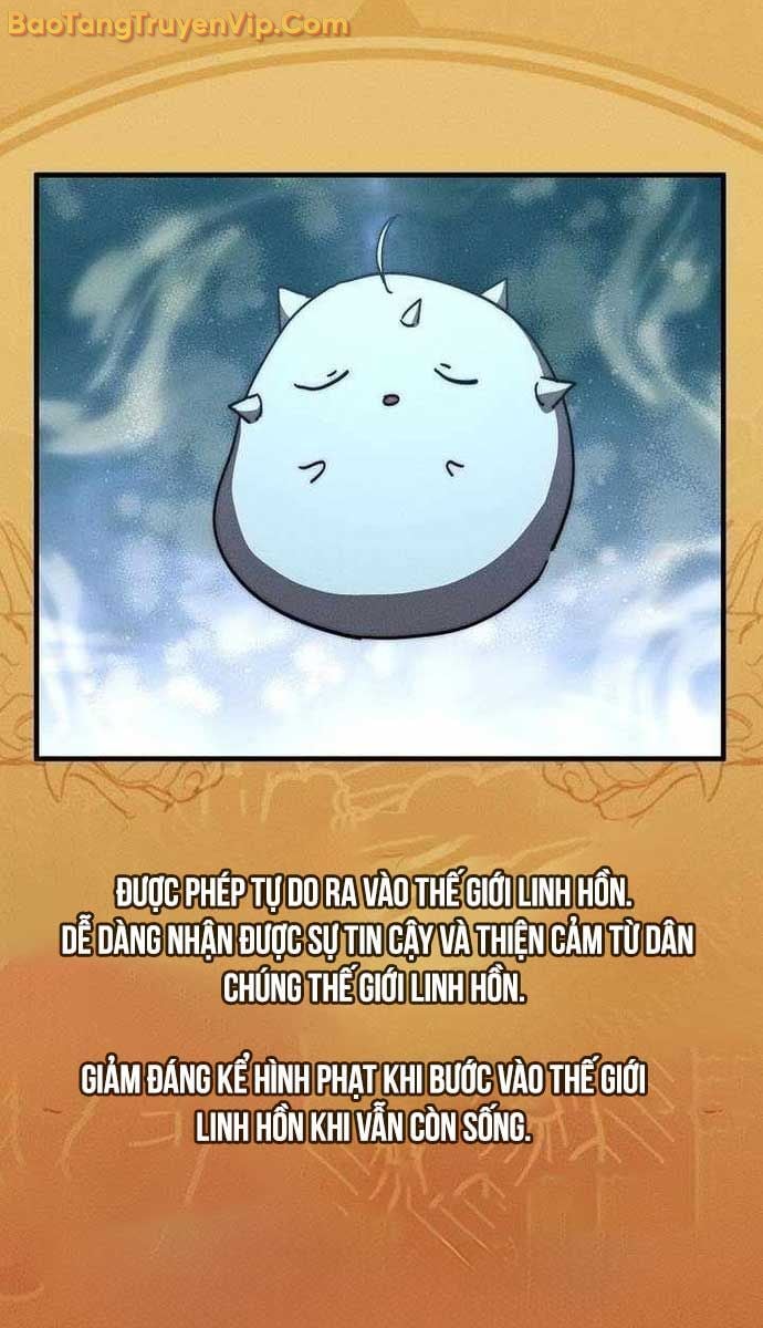 Ta Trở Thành Truyền Nhân Của Võ Thần Chapter 27 - Trang 2