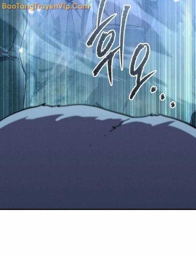 Ta Trở Thành Truyền Nhân Của Võ Thần Chapter 27 - Trang 2