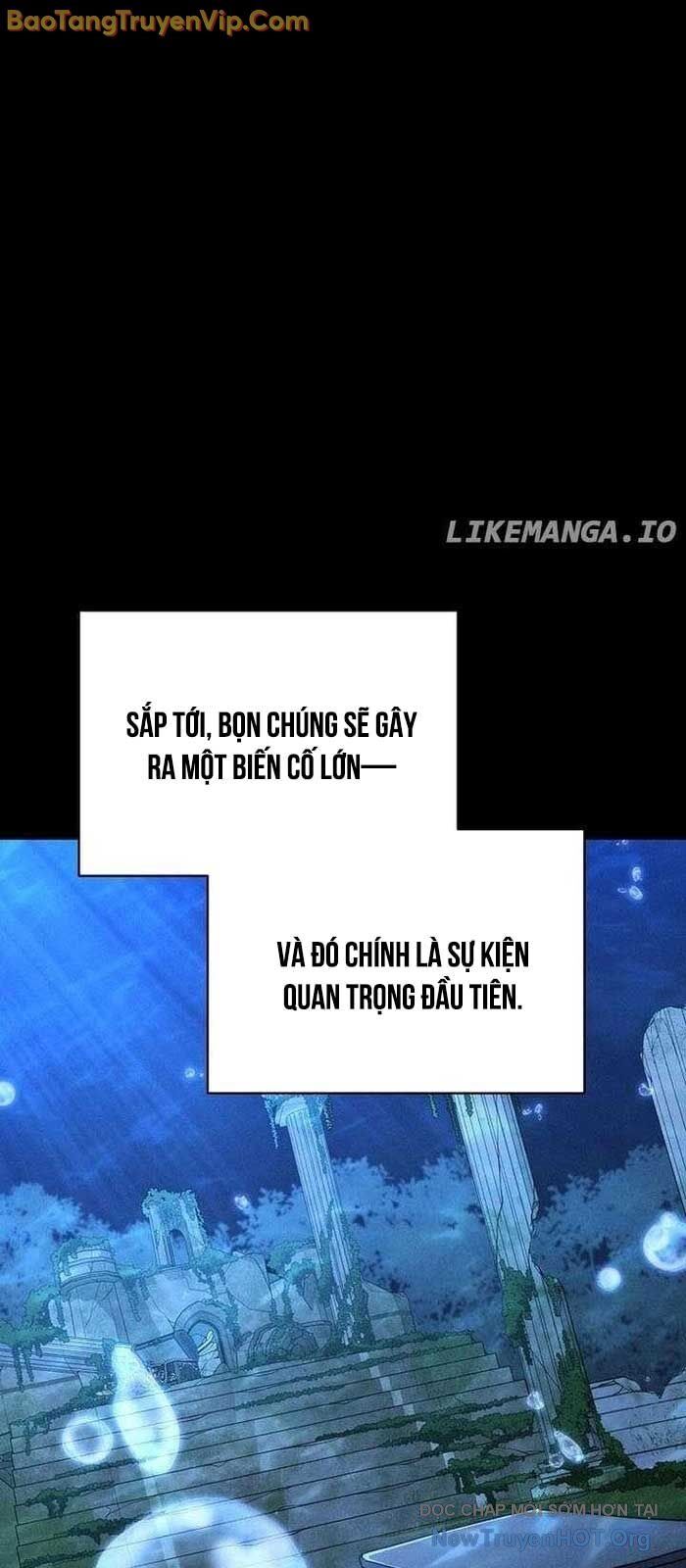 Ta Trở Thành Truyền Nhân Của Võ Thần Chapter 28 - Trang 2