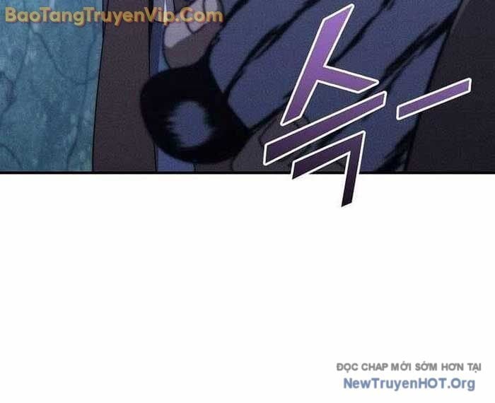 Ta Trở Thành Truyền Nhân Của Võ Thần Chapter 28 - Trang 2