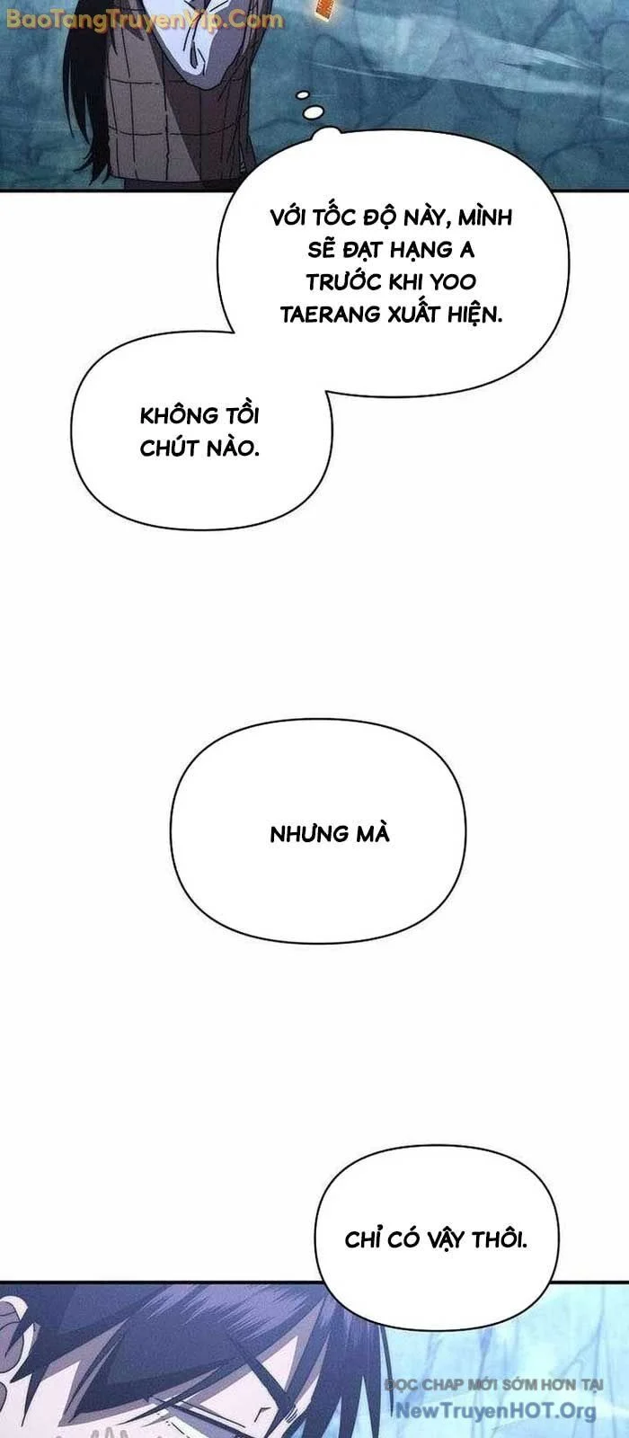 Ta Trở Thành Truyền Nhân Của Võ Thần Chapter 28 - Trang 2