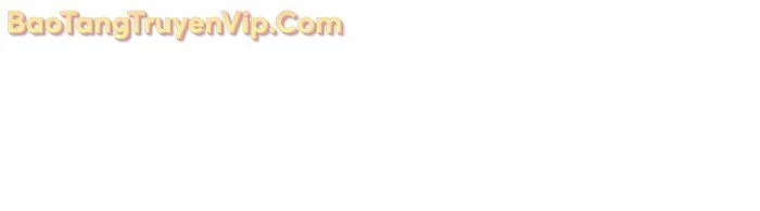 Ta Trở Thành Truyền Nhân Của Võ Thần Chapter 28 - Trang 2
