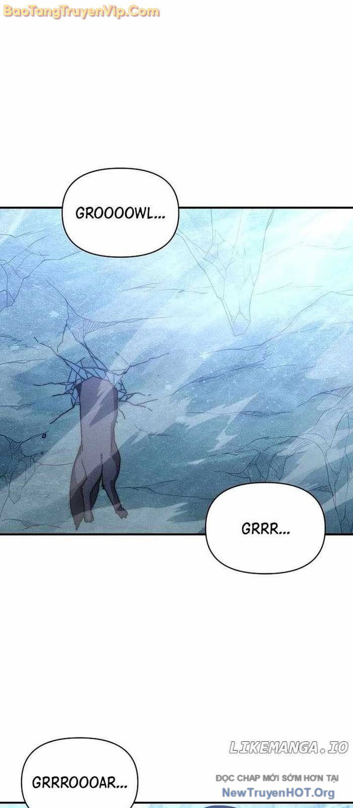 Ta Trở Thành Truyền Nhân Của Võ Thần Chapter 28 - Trang 2