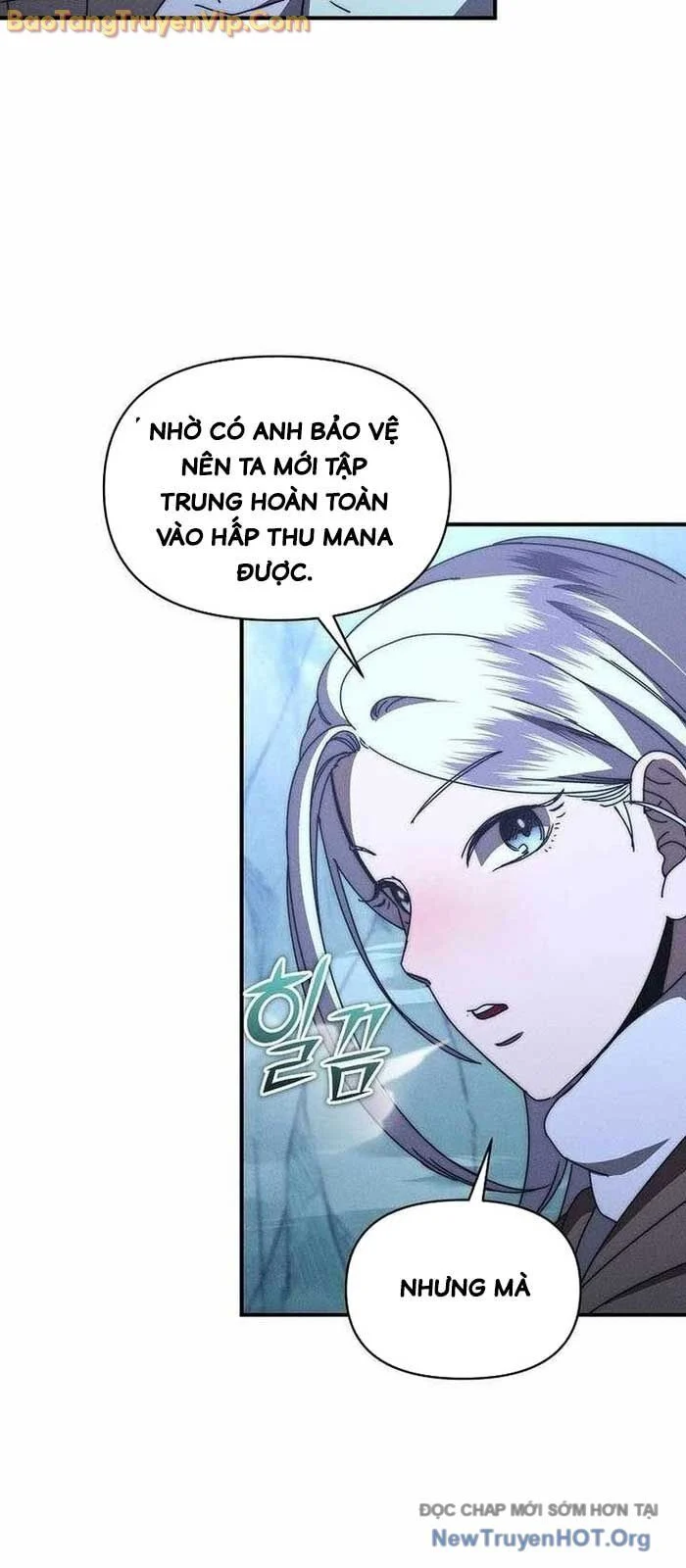 Ta Trở Thành Truyền Nhân Của Võ Thần Chapter 28 - Trang 2
