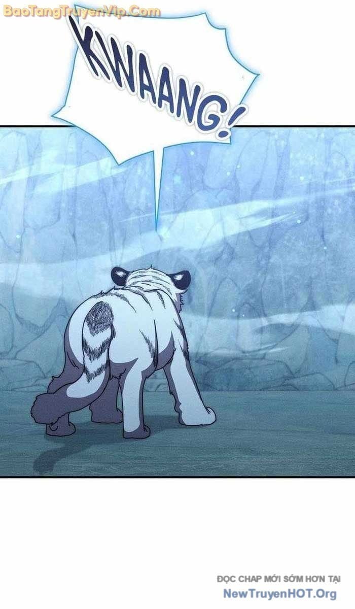 Ta Trở Thành Truyền Nhân Của Võ Thần Chapter 28 - Trang 2