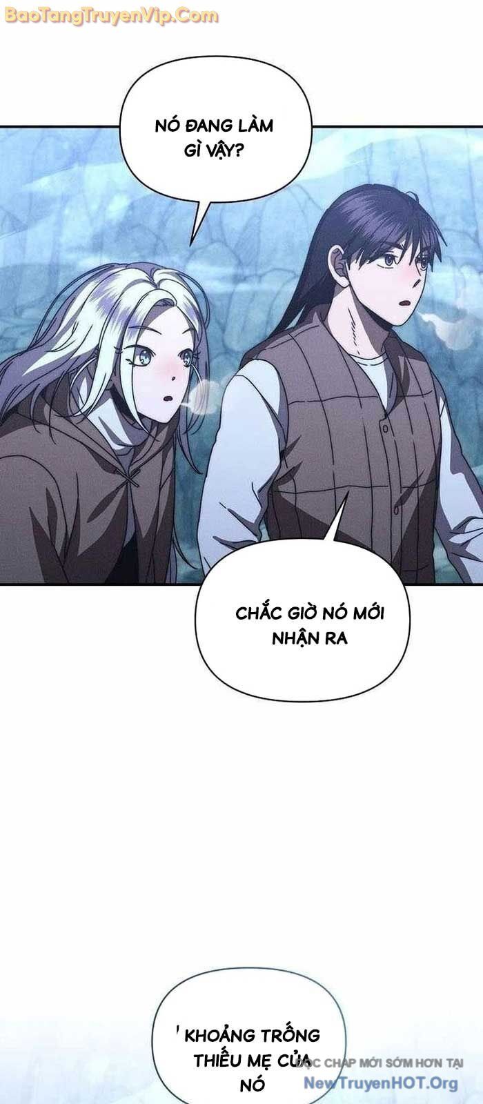 Ta Trở Thành Truyền Nhân Của Võ Thần Chapter 28 - Trang 2