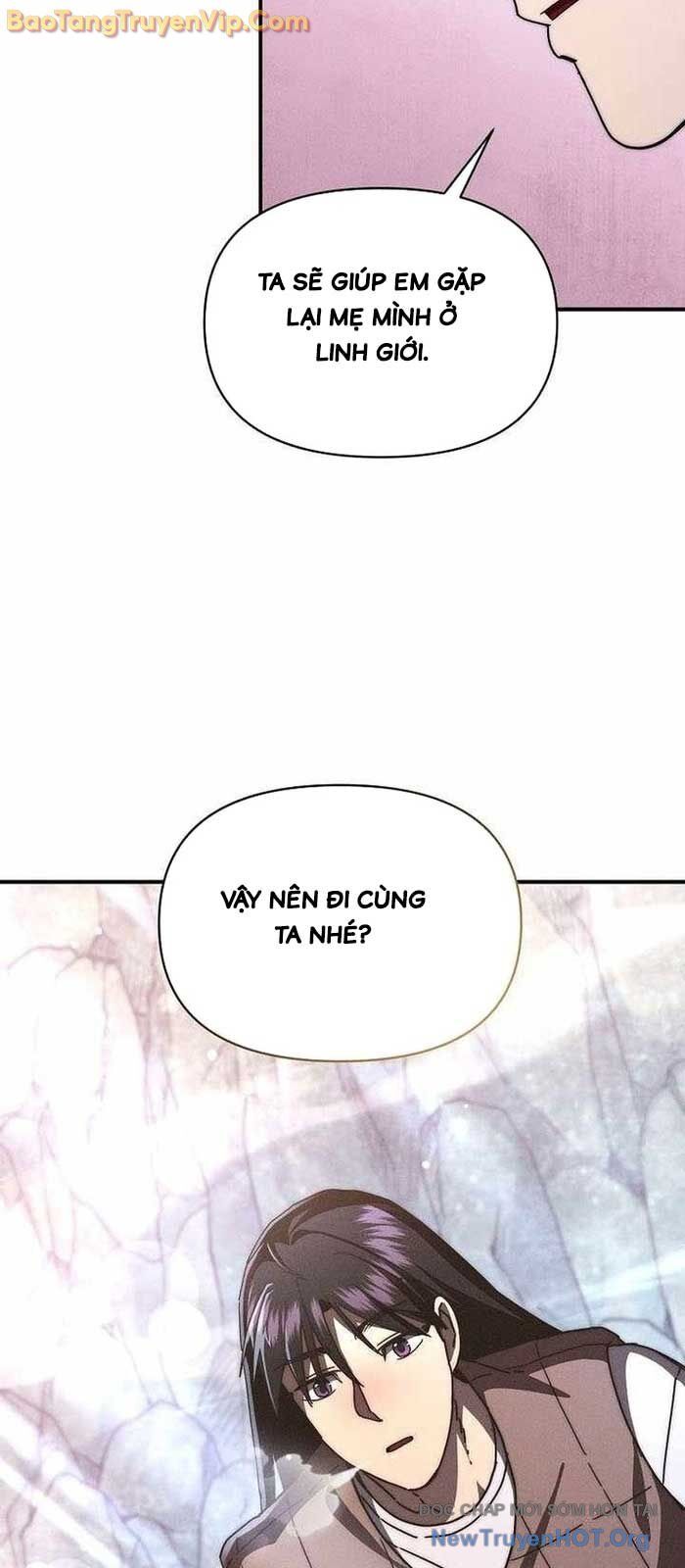 Ta Trở Thành Truyền Nhân Của Võ Thần Chapter 28 - Trang 2