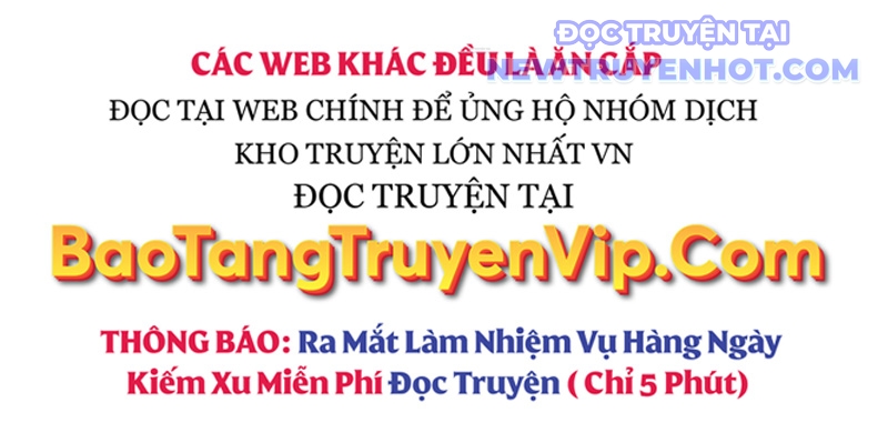 Ta Trở Thành Truyền Nhân Của Võ Thần Chapter 3 - Trang 4