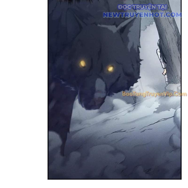 Ta Trở Thành Truyền Nhân Của Võ Thần Chapter 3 - Trang 4