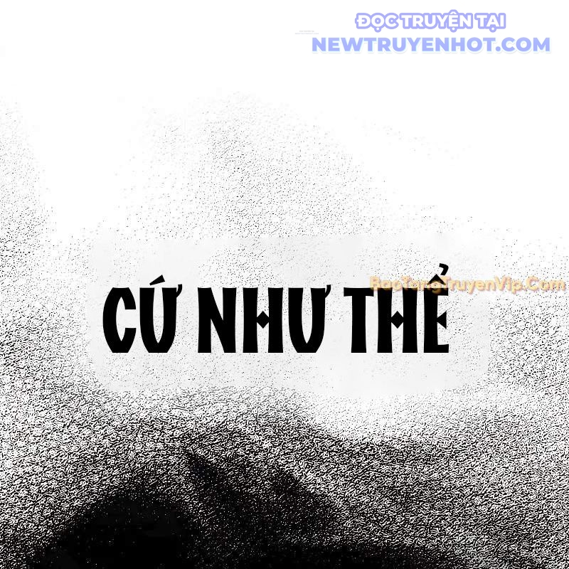 Ta Trở Thành Truyền Nhân Của Võ Thần Chapter 3 - Trang 4