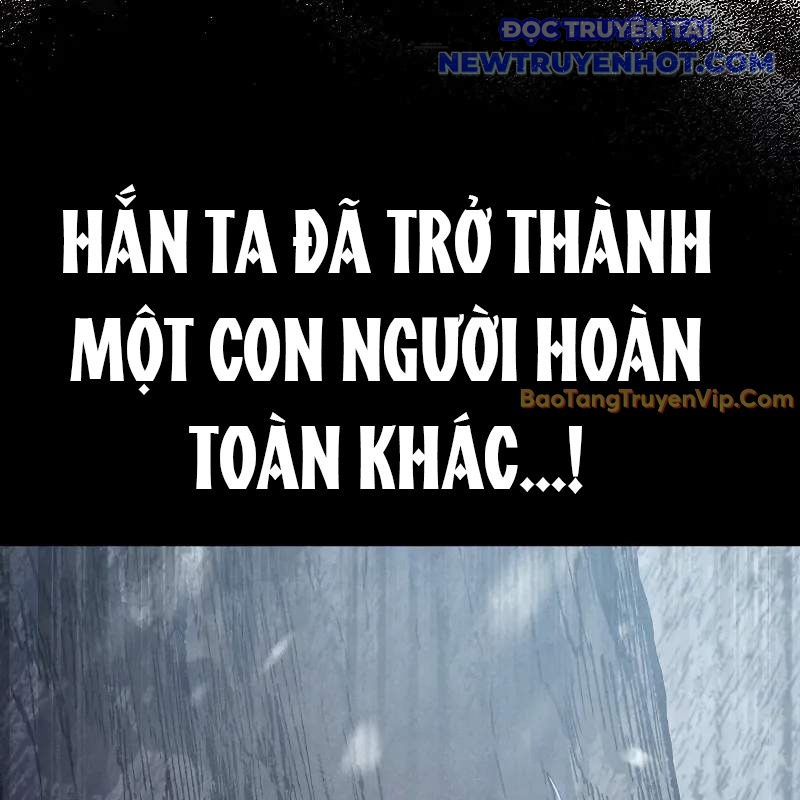 Ta Trở Thành Truyền Nhân Của Võ Thần Chapter 3 - Trang 4