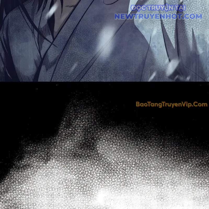 Ta Trở Thành Truyền Nhân Của Võ Thần Chapter 3 - Trang 4