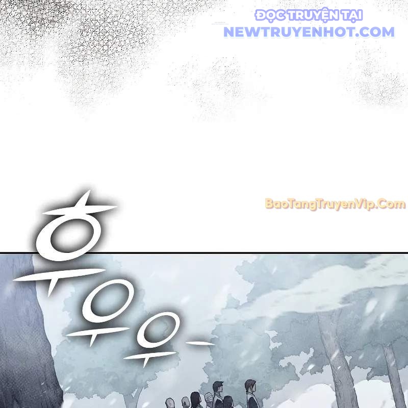 Ta Trở Thành Truyền Nhân Của Võ Thần Chapter 3 - Trang 4