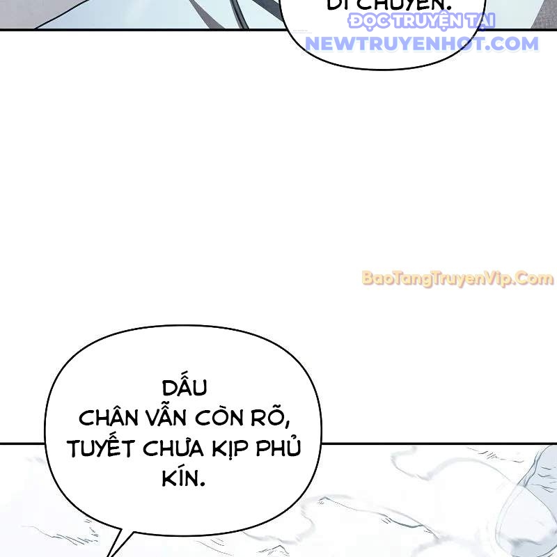 Ta Trở Thành Truyền Nhân Của Võ Thần Chapter 3 - Trang 4