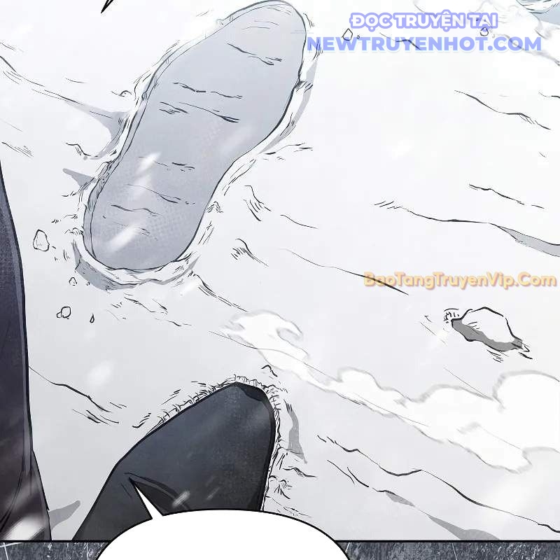 Ta Trở Thành Truyền Nhân Của Võ Thần Chapter 3 - Trang 4