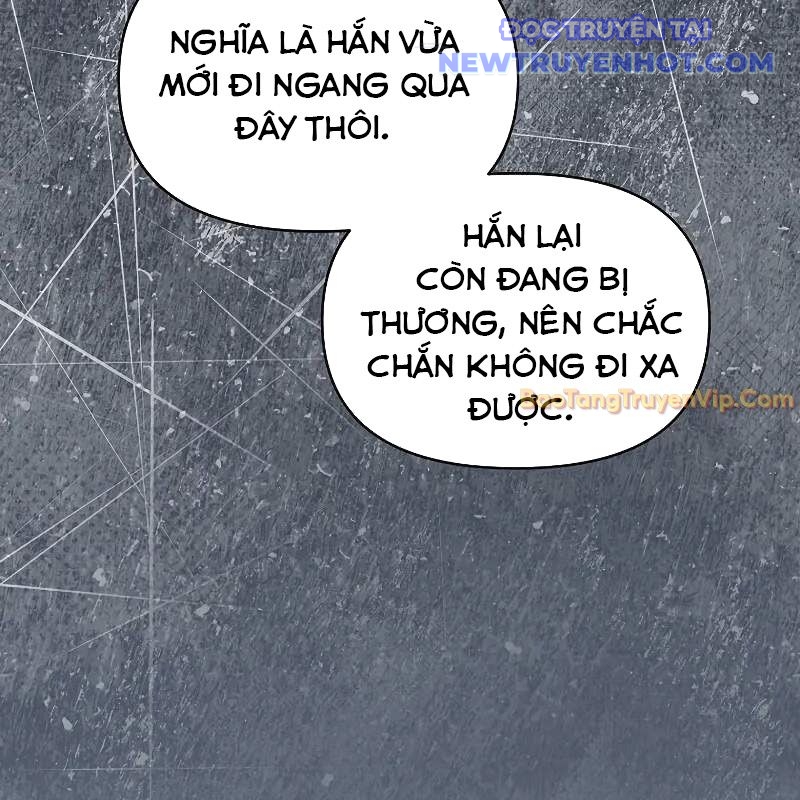 Ta Trở Thành Truyền Nhân Của Võ Thần Chapter 3 - Trang 4