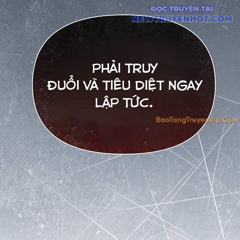 Ta Trở Thành Truyền Nhân Của Võ Thần Chapter 3 - Trang 4