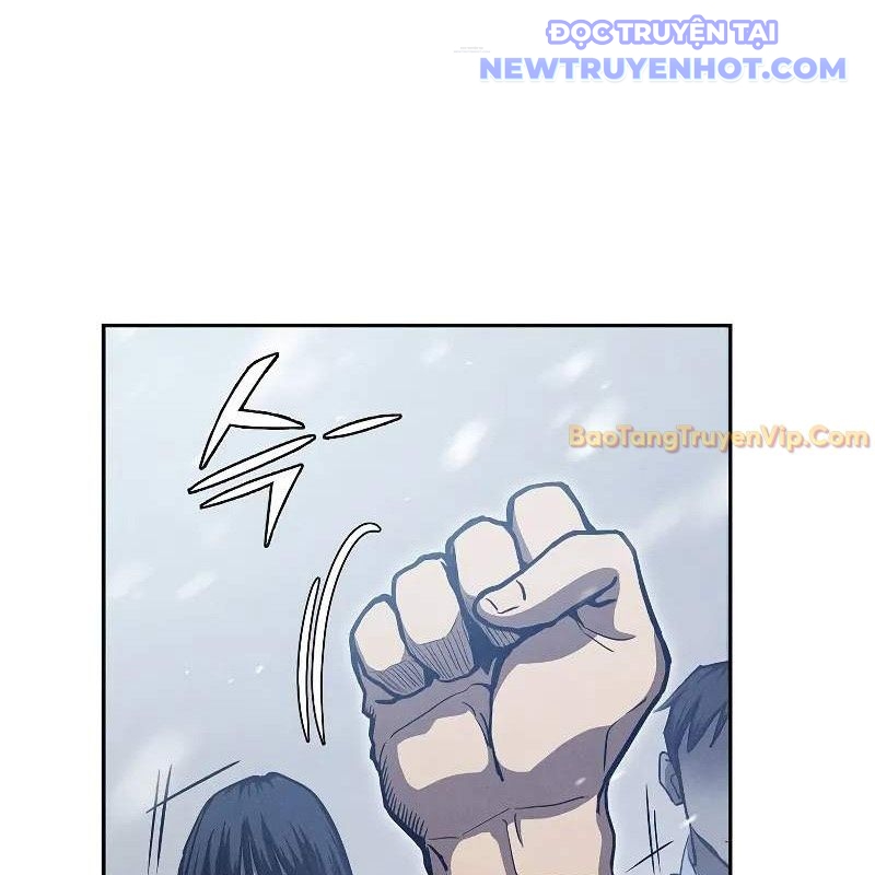 Ta Trở Thành Truyền Nhân Của Võ Thần Chapter 3 - Trang 4