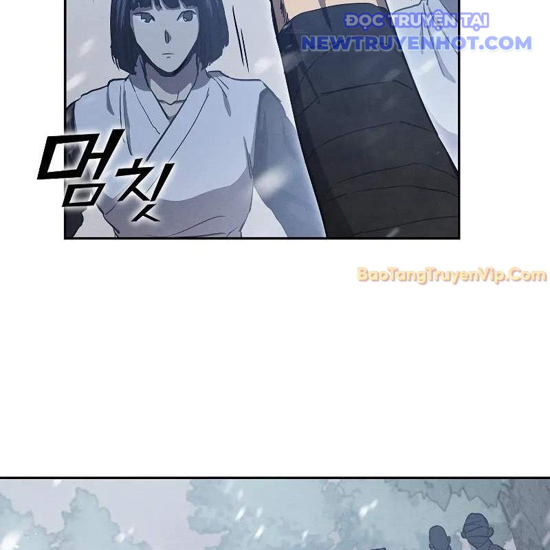 Ta Trở Thành Truyền Nhân Của Võ Thần Chapter 3 - Trang 4
