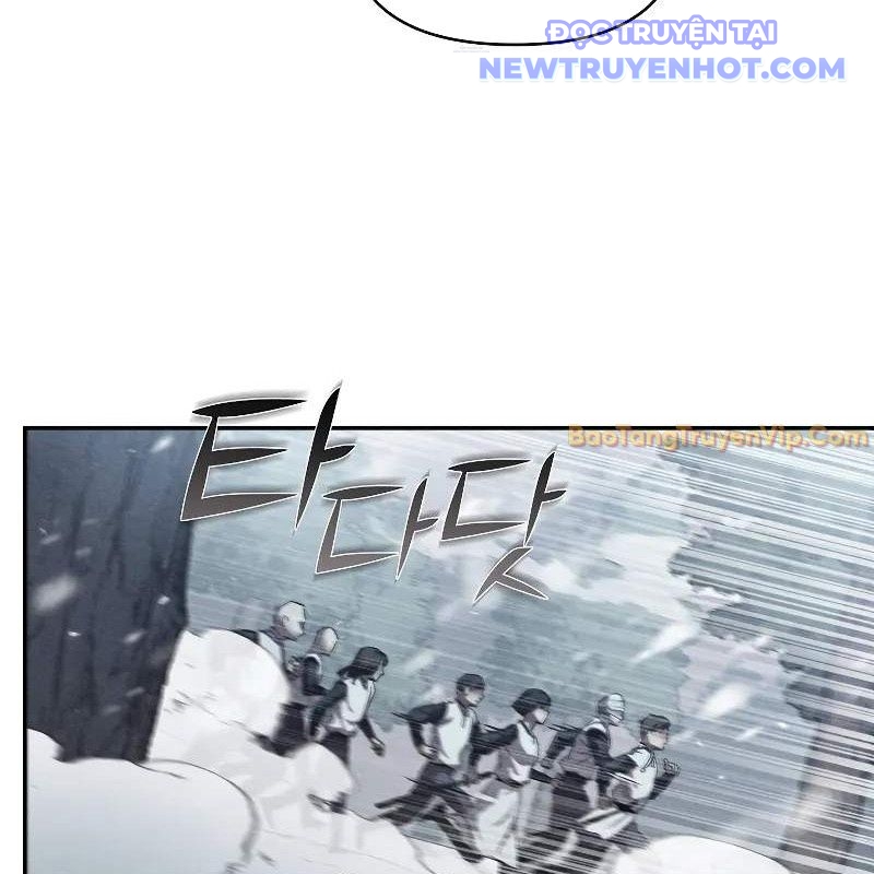 Ta Trở Thành Truyền Nhân Của Võ Thần Chapter 3 - Trang 4
