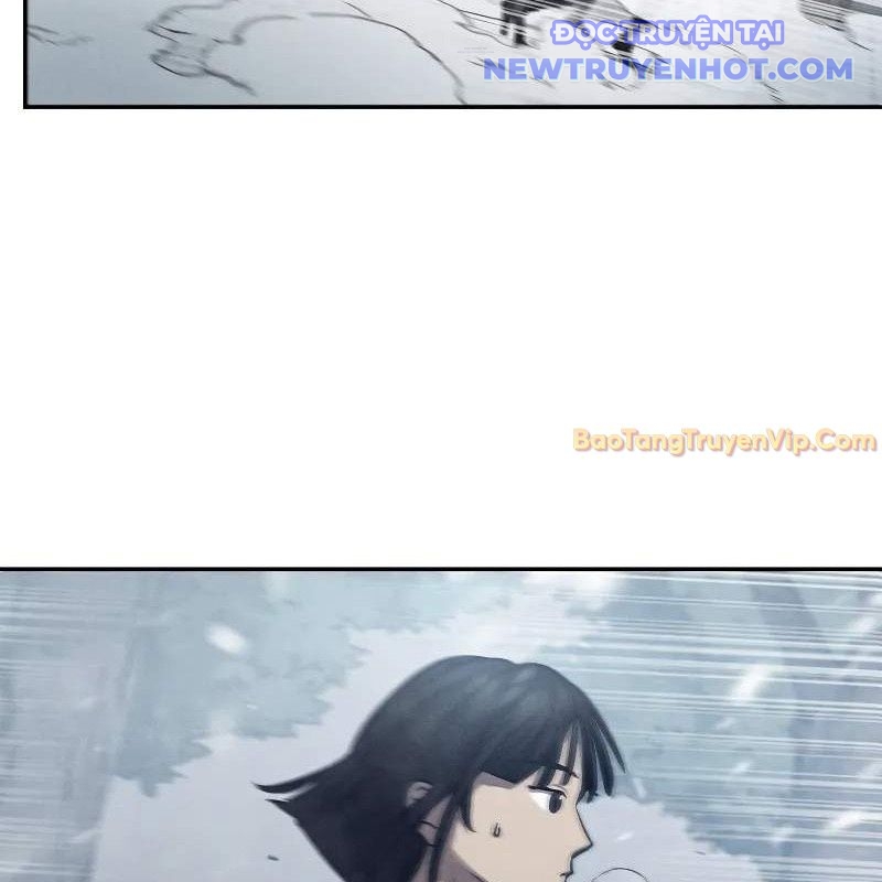 Ta Trở Thành Truyền Nhân Của Võ Thần Chapter 3 - Trang 4