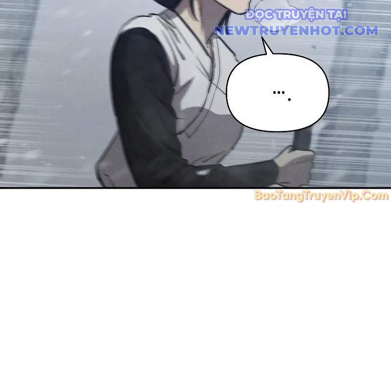 Ta Trở Thành Truyền Nhân Của Võ Thần Chapter 3 - Trang 4