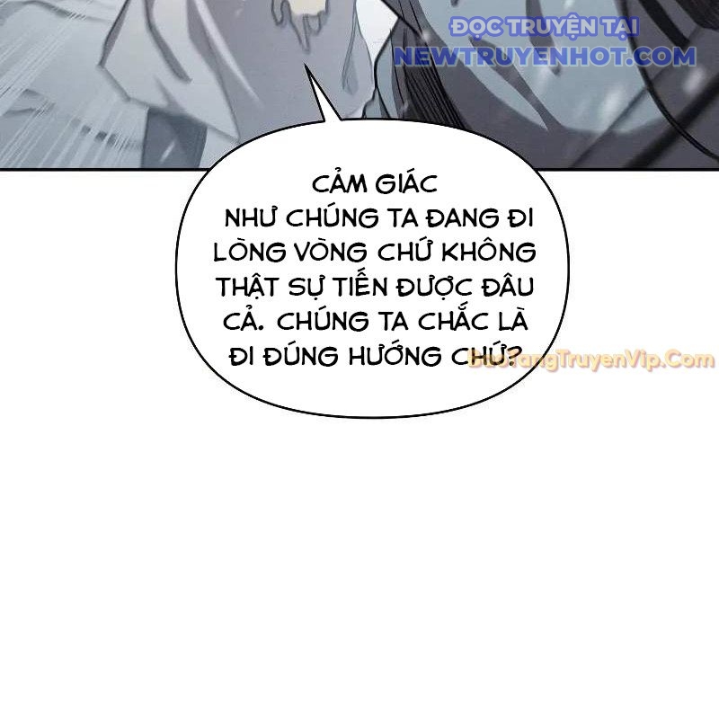 Ta Trở Thành Truyền Nhân Của Võ Thần Chapter 3 - Trang 4