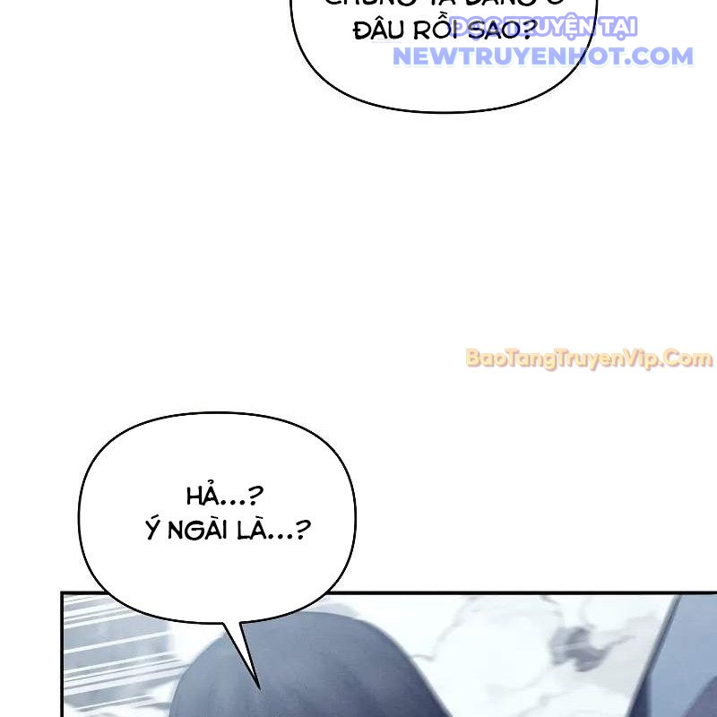 Ta Trở Thành Truyền Nhân Của Võ Thần Chapter 3 - Trang 4