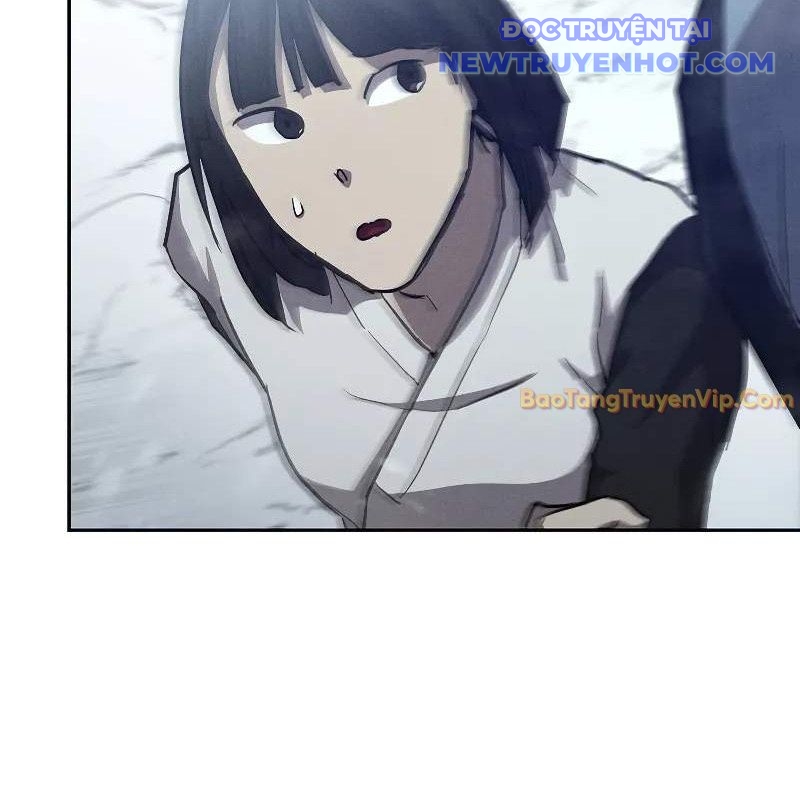 Ta Trở Thành Truyền Nhân Của Võ Thần Chapter 3 - Trang 4