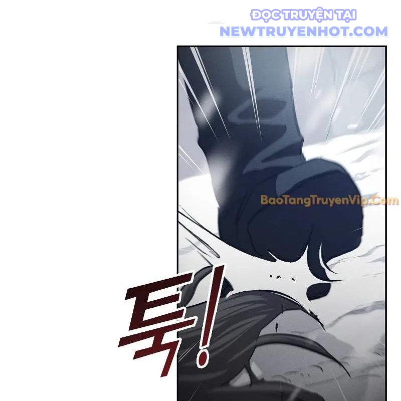 Ta Trở Thành Truyền Nhân Của Võ Thần Chapter 3 - Trang 4
