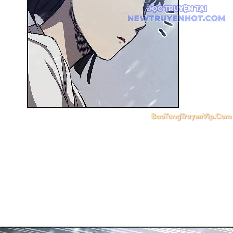 Ta Trở Thành Truyền Nhân Của Võ Thần Chapter 3 - Trang 4